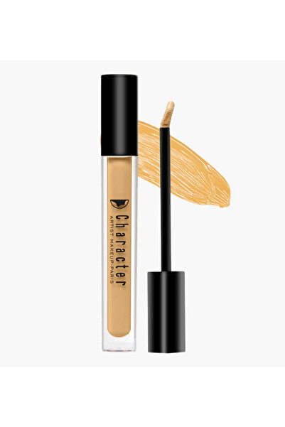 Character Cosmetics خافي العيوب عالي الجودة