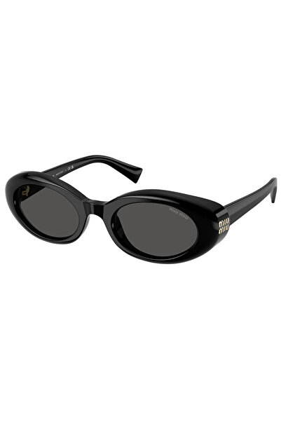 Miu Miu B09S 16K08Z 52-21 Sunglasses