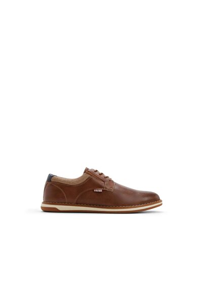 Call it Spring أحذية دانتيل