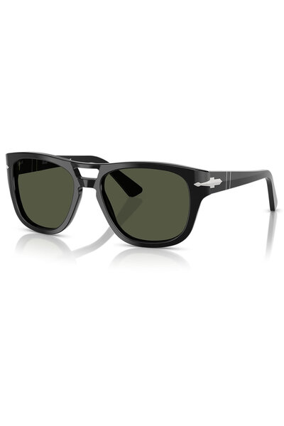 Persol Po3366S 95 31 55 Unisex Sunglasses