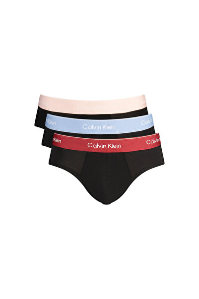 Calvin Klein Men's briefs, 3 pieces