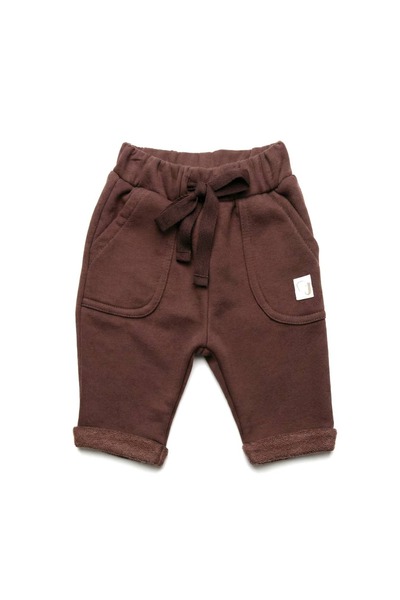 Joriens Little Misketçi Pantolonu