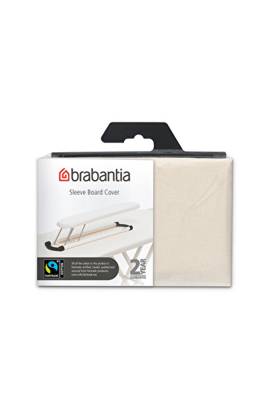 Brabantia 60X10CM ÜTÜ MASASI KOL APARATI KILIFI