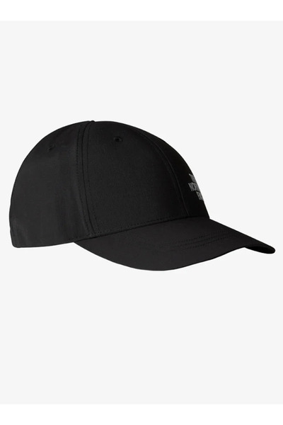 THE NORTH FACE Nf0A5Fxm-Ky4 W Horizon Hat Women's Hat