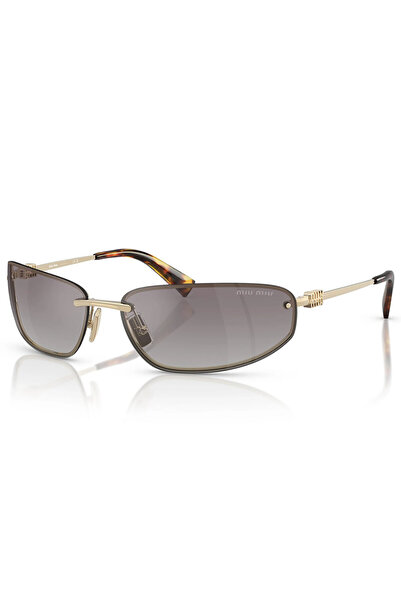 Miu Miu Mu A50S Zvn30C 68 Women's Sunglasses