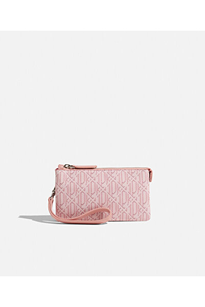 İpekyol ASTRA cüzdan