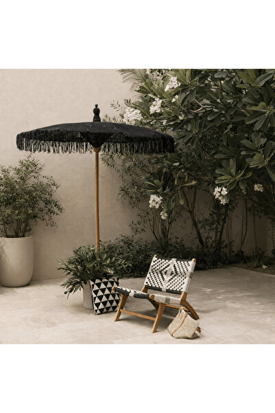 Generic Lux Umbrella