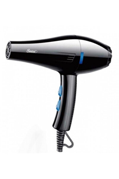 Mihai Andowl Q F661 2200W portable hair dryer with negative ions
