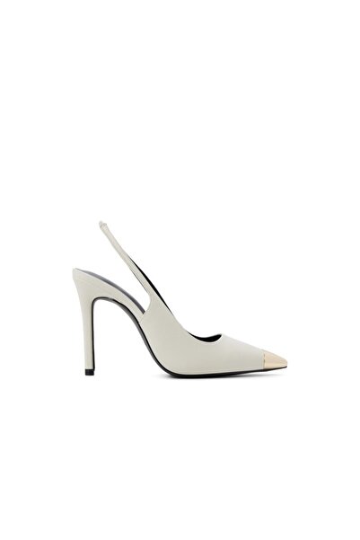 Call it Spring جوليا / حذاء بكعب