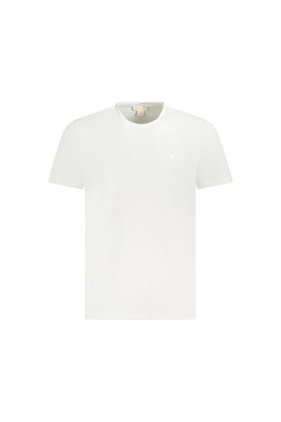 Tommy Hilfiger Tricou barbati cu logo