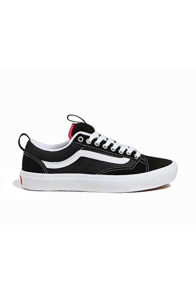 Vans Skate Old Skool 36 + Men's Casual Shoes Vn000D5Rba21 Colorful