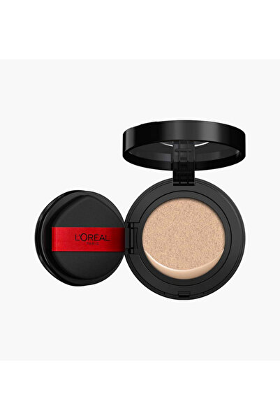 L'Oreal Paris Infaillible 24 H Fresh wear Cushion Foundation