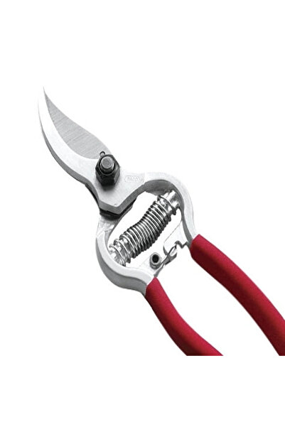 Generic Brand مقصات الكرم - مقصات الحدائق