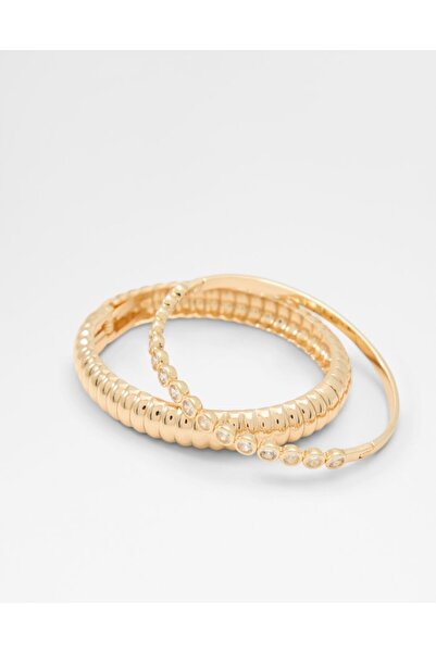 Call it Spring أمايا / حذاء بكعب