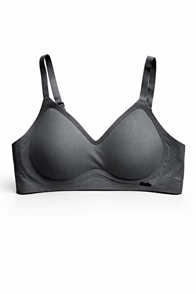 uniconf Seamless, underwired bra with preformed cups, SM56, Uniconf