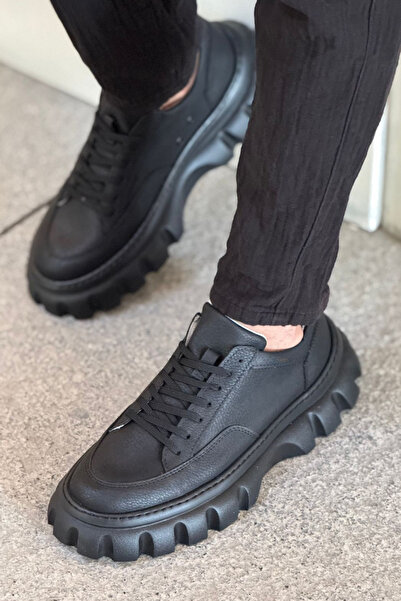 TEET MN2515 - إيبكيول إس تي أسود