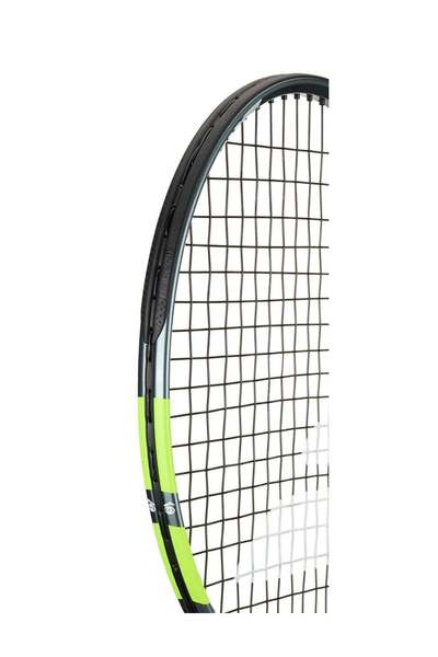 BABOLAT Carlitos Junior 25 Çocuk Tenis Raketi (25"/ L00)
