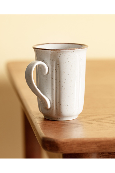 Madame Coco Elroy Mug