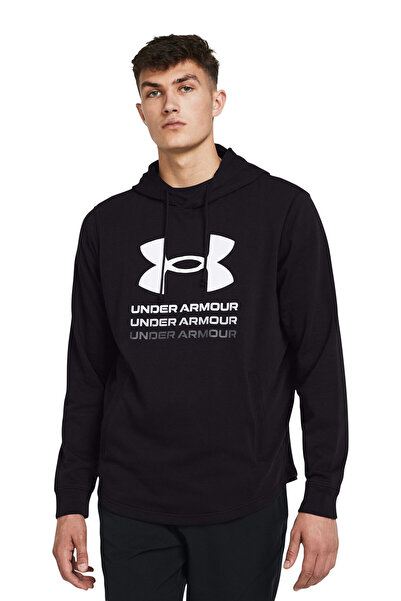 Under Armour Muška majica 1386047-001