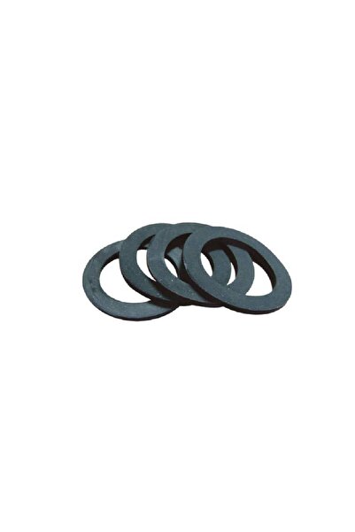 regata 3/8" Connector Gasket Set (EAN 5940794022145)