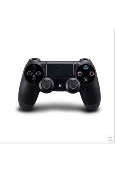 Arabest DualShock 4 Wireless Controller For PlayStation 4