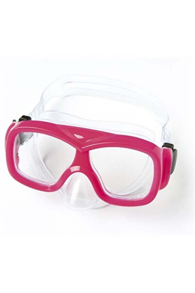 BESTWAY Big Swimming Goggles - 26-22039
