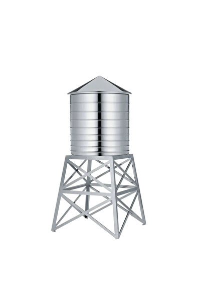 Alessi SU KULESİ 27X12 CM 730 ML UK