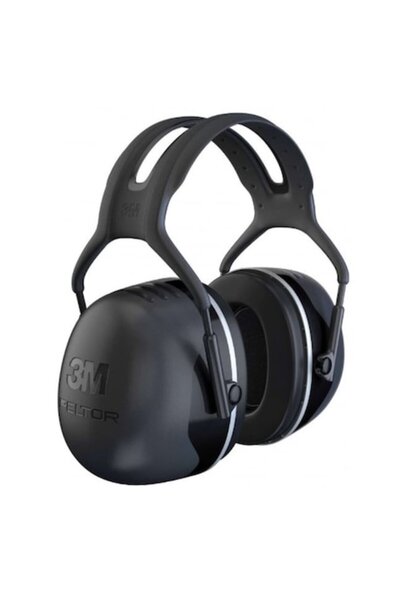 3M ™ PELTOR™ Series X5A External Ear Protectors