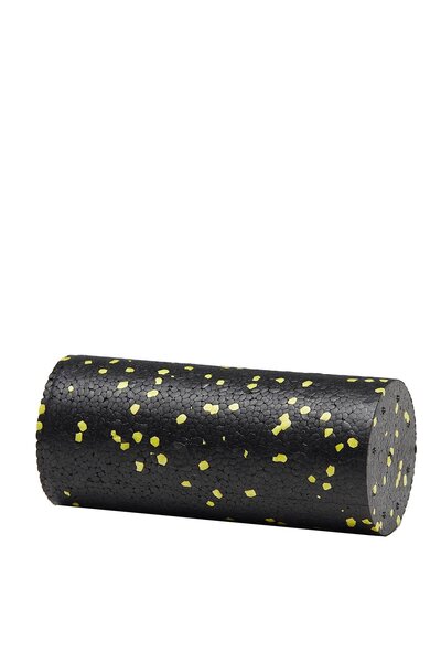 Lifeguard Mini Foam Roller 6x6x15