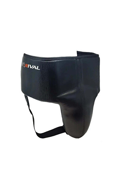 Rival RNFL 3 Pro 180 Protector -Black