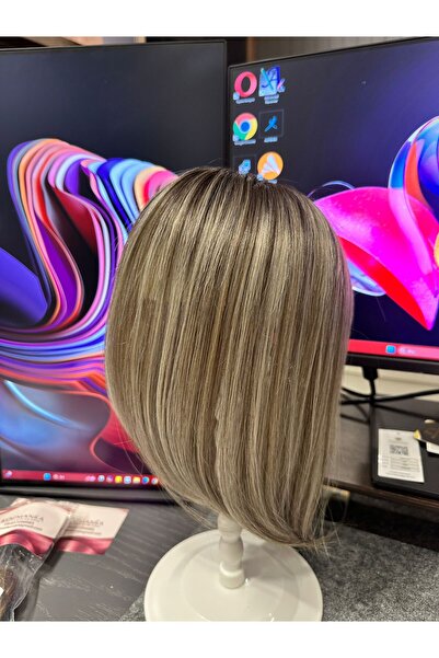 Kozmanka İpek tabalı Tepelikler PT2A-4-a 60gr 32.cm