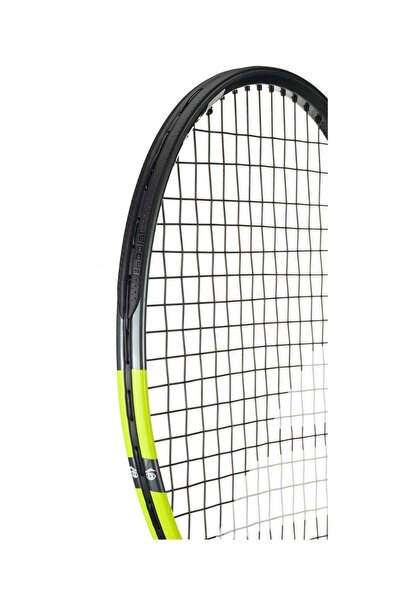 BABOLAT Carlitos Junior 26 Çocuk Tenis Raketi (26"/ L00)