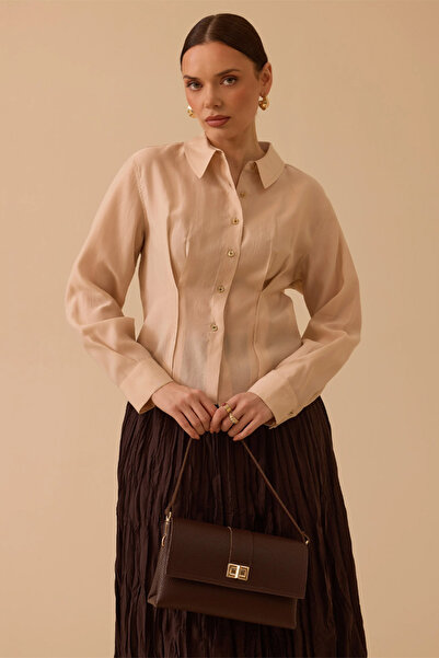 SEÇİL 10002611510013 GÖMLEK