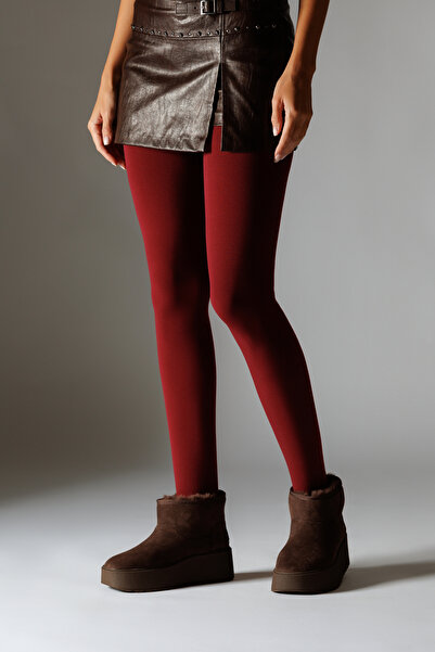 BALDINI Women's thermal leggings