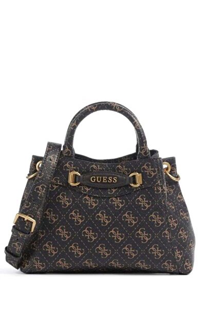 Guess Emera mini shoulder bag