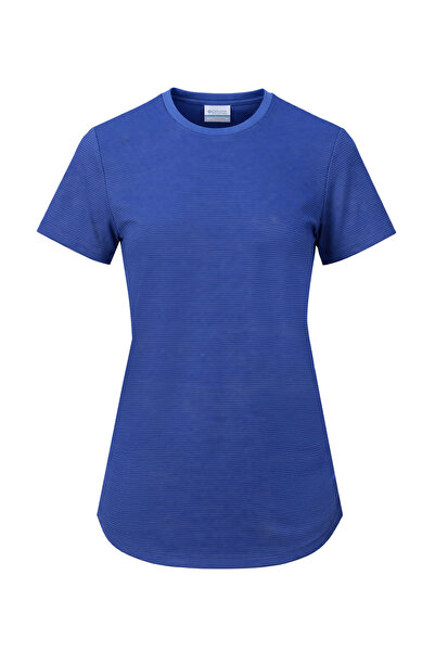 Columbia Leslie Falls Women's T-Shirt 2033334-593