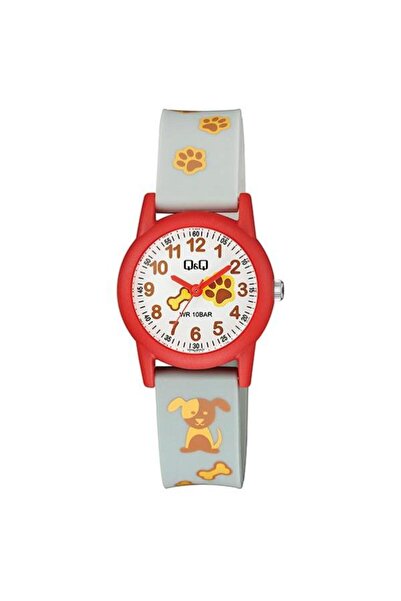 Q&Q Ceas de copii Q&Q, V22A-005VY