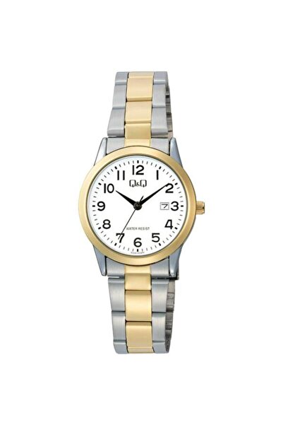 Q&Q Ceas de damă Q&Q, A45A-003PY