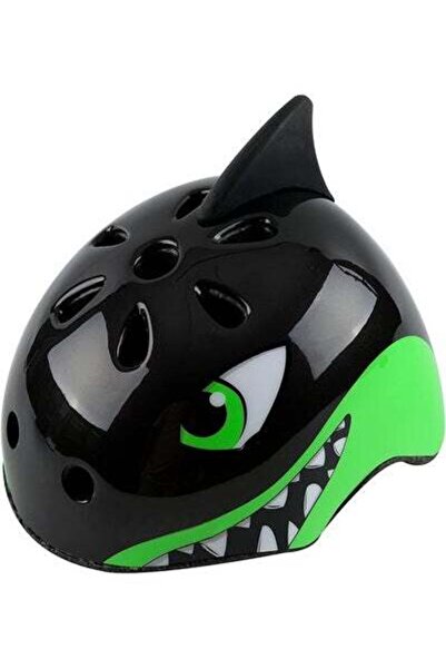 Arabest خوذة دراجة للأطفال الصغار، خوذة رياضية متعددة الاستخدامات لركوب الدرا...