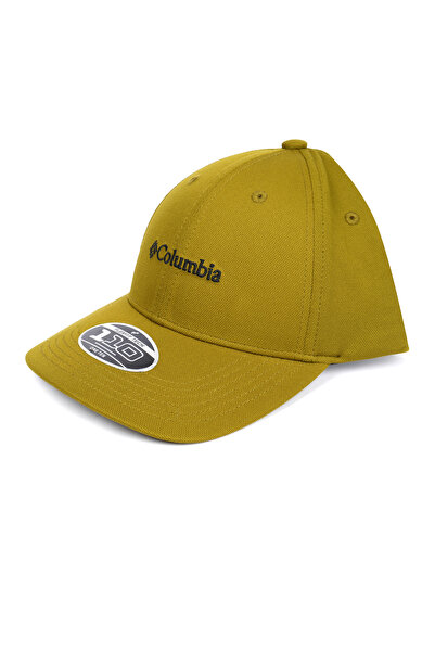 Columbia Унисекс шапка TWIN CANYON 2120441-379
