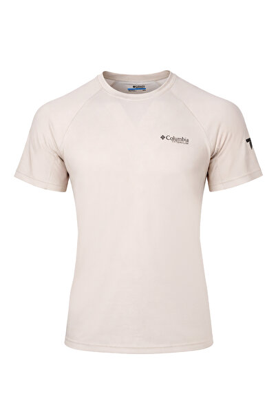 Columbia DRIVENTURE BĂRBAȚI tricou 2157191-278