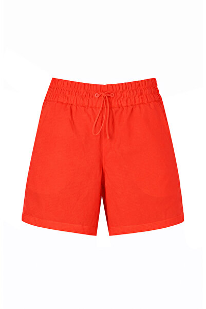 Columbia Windgates Women's Shorts 1887883-847