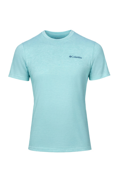 Columbia KWICK HIKE BĂRBAȚI tricou 2071754-325