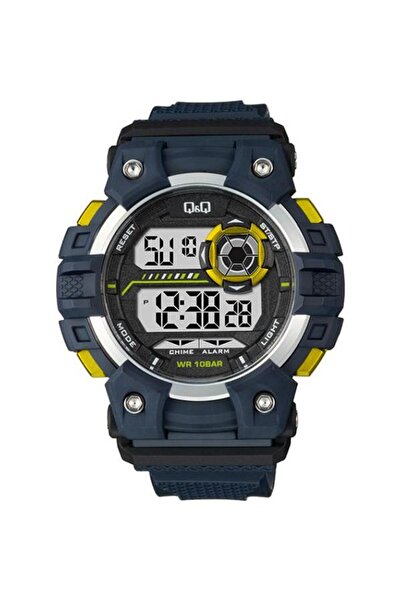 Q&Q Q&Q men's watch, G31A-002VY