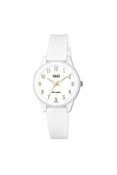 Q&Q Ceas de damă Q&Q, VS13J008Y