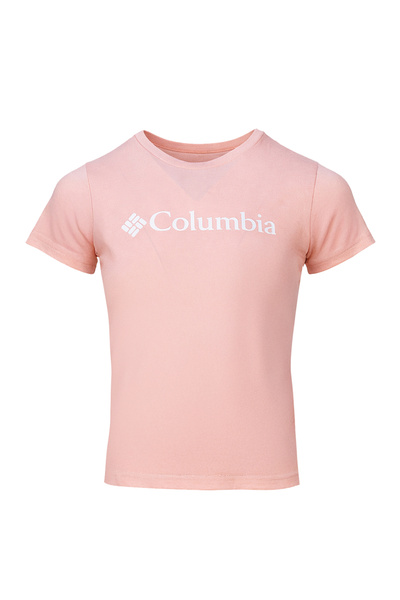 Columbia CSC basic FATA tricou 1877491-870
