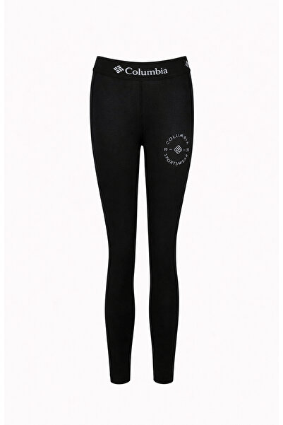 Columbia بنطلون ركوب الدراجات للأطفال من تريك 2008851-010