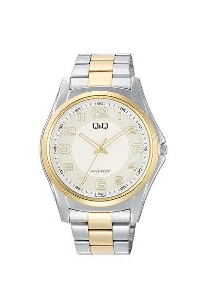 Q&Q Ceas bărbătesc Q&Q, C41A-006PY