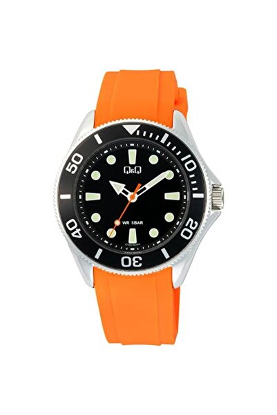 Q&Q Ceas bărbătesc Q&Q, C72A-007PY