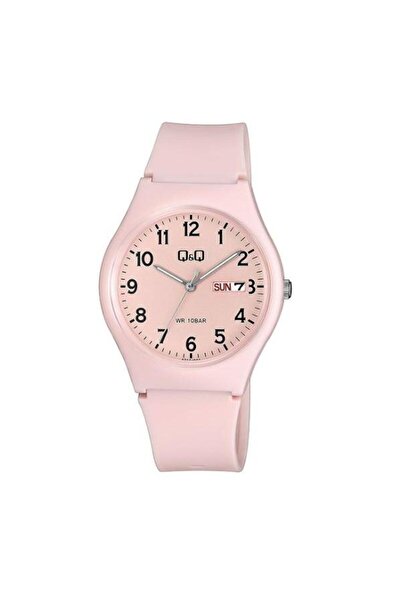 Q&Q Ceas bărbătesc Q&Q, A212J005Y